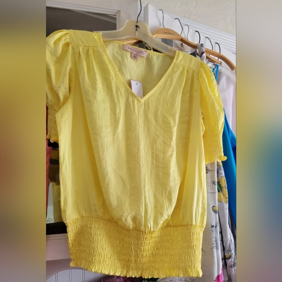 🦋💓LIVE SHOW ITEM LISTING💓🦋 - Picture 8 of 14